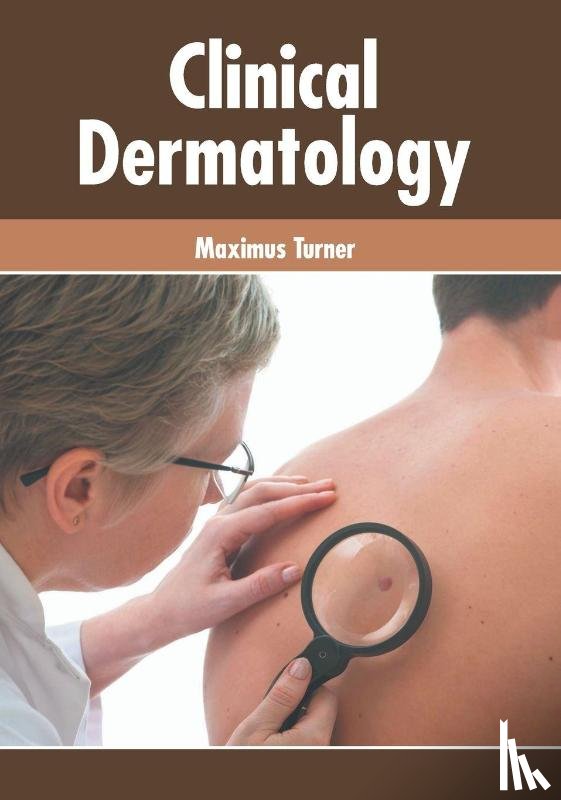  - Clinical Dermatology
