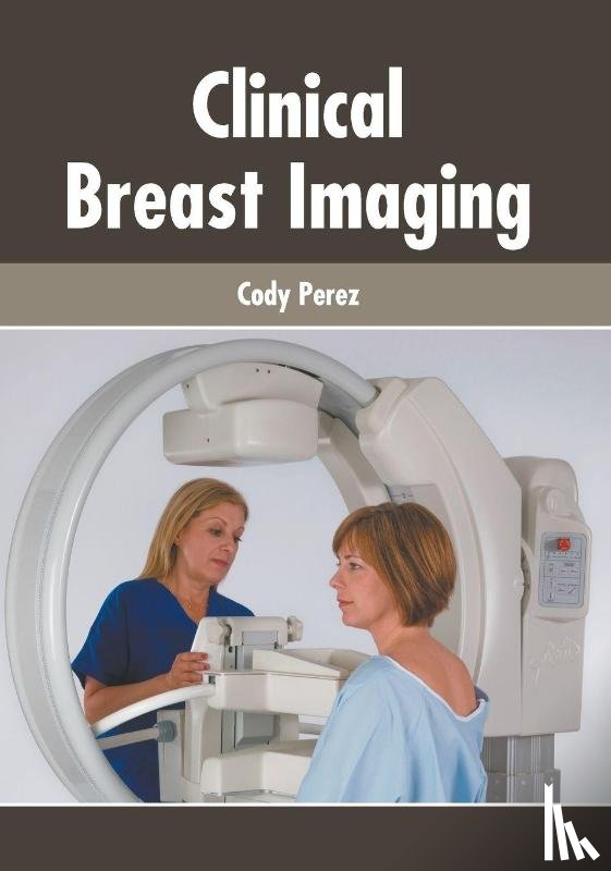  - Clinical Breast Imaging