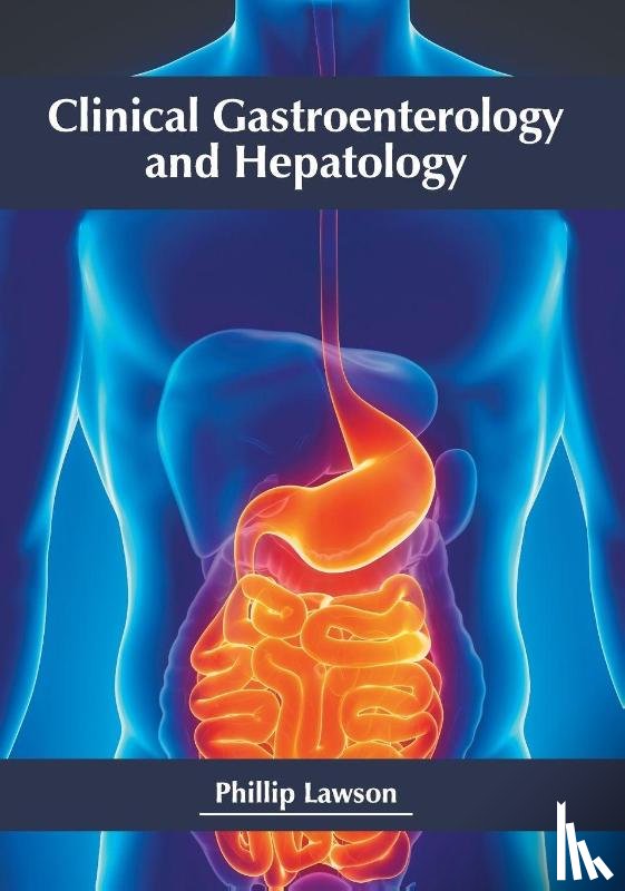  - Clinical Gastroenterology and Hepatology