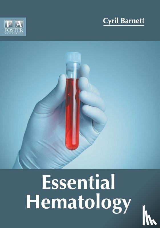  - Essential Hematology