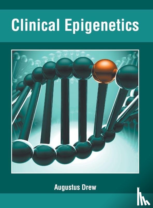  - Clinical Epigenetics