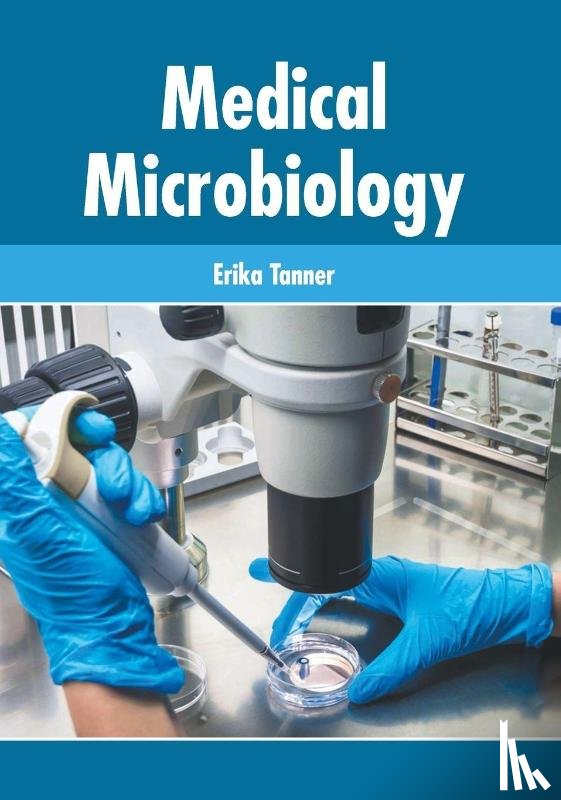  - Medical Microbiology