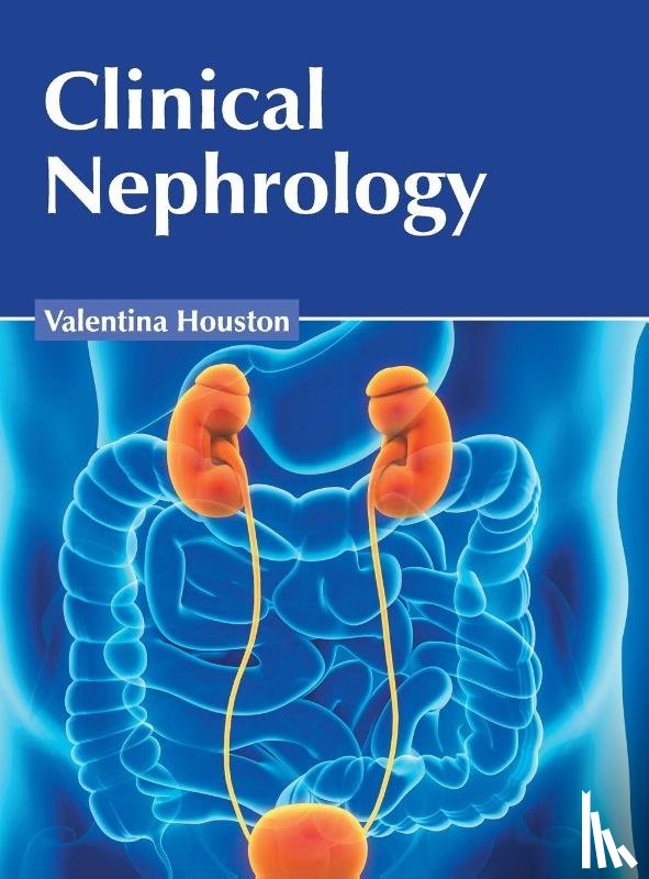  - Clinical Nephrology