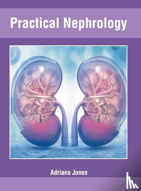  - Practical Nephrology
