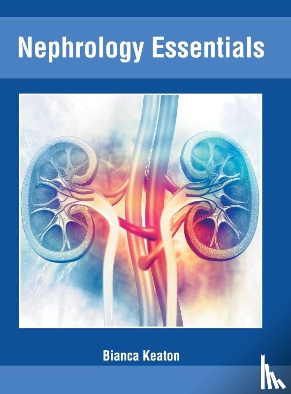  - Nephrology Essentials