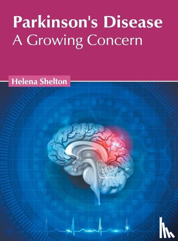  - Parkinson's Disease: A Growing Concern