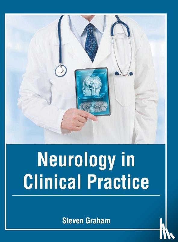  - Neurology in Clinical Practice