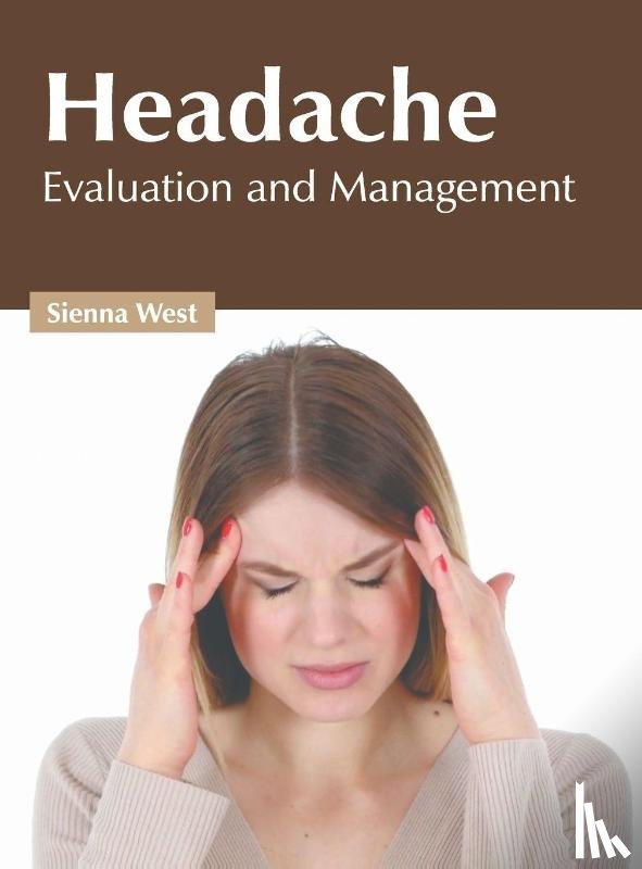 - Headache: Evaluation and Management