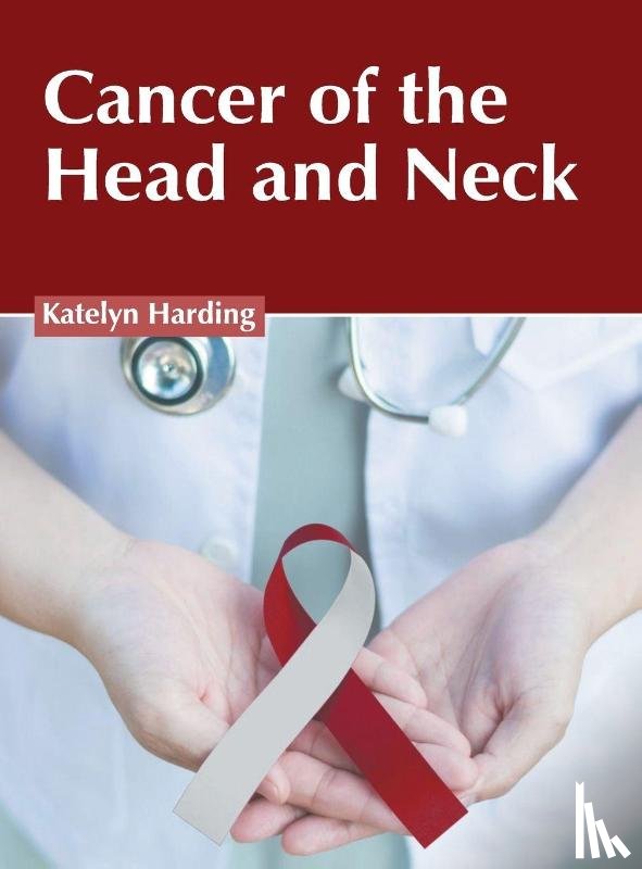  - Cancer of the Head and Neck