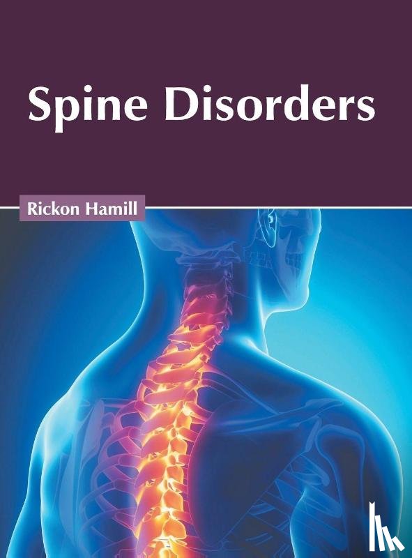  - Spine Disorders