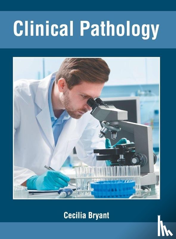  - Clinical Pathology