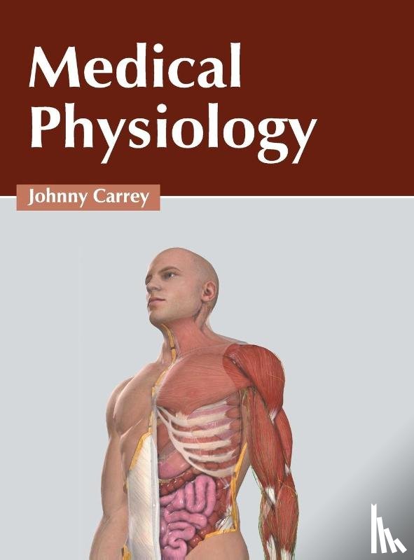  - Medical Physiology