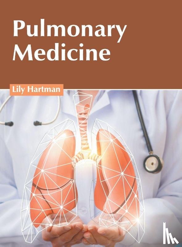  - Pulmonary Medicine