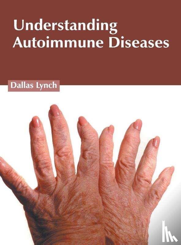  - Understanding Autoimmune Diseases