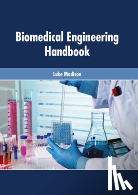  - Biomedical Engineering Handbook