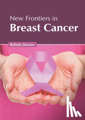  - New Frontiers in Breast Cancer