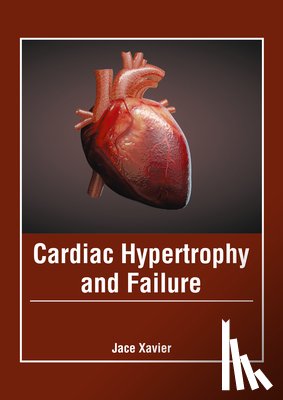 - Cardiac Hypertrophy and Failure