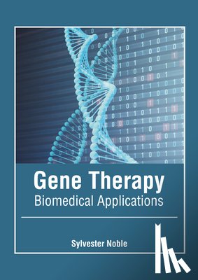  - Gene Therapy: Biomedical Applications