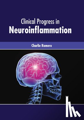  - Clinical Progress in Neuroinflammation