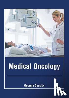  - Medical Oncology