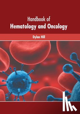  - Handbook of Hematology and Oncology
