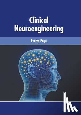  - Clinical Neuroengineering