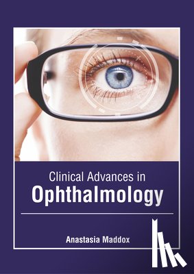  - Clinical Advances in Ophthalmology