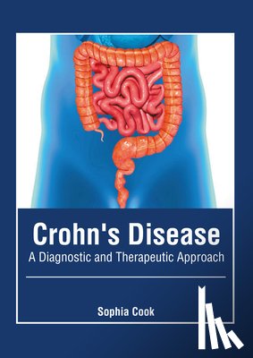  - Crohn's Disease: A Diagnostic and Therapeutic Approach