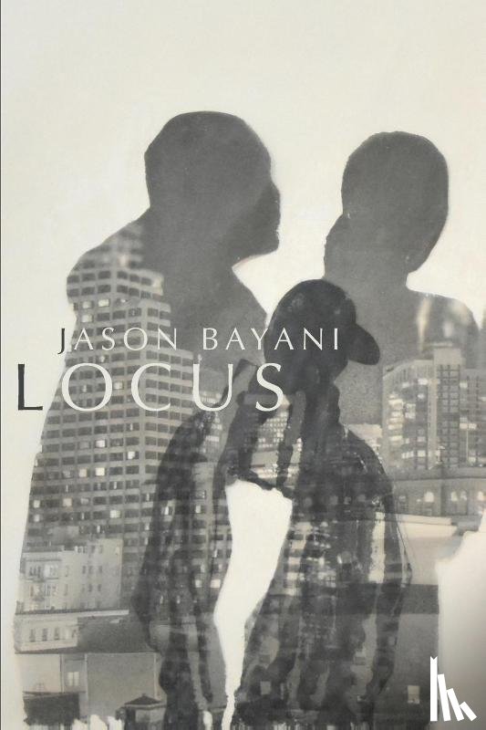 Bayani, Jason - Locus