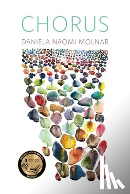 Molnar, Daniela Naomi - Chorus