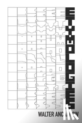 Ancarrow, Walter - Etymologies