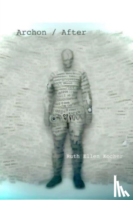 Kocher, Ruth Ellen - Archon / After