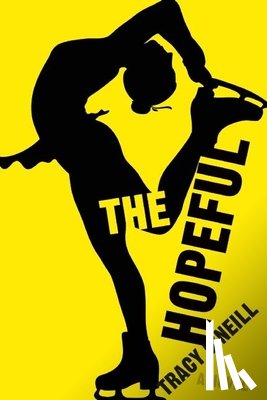 O'Neill, Tracy - The Hopeful