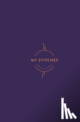  - My Stitches