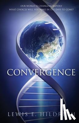 Hildreth, Lewis E. - Convergence