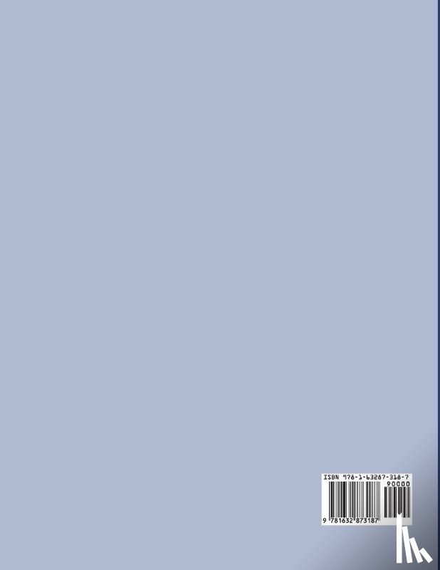 Gifford, Lance - Python Programming Techniques