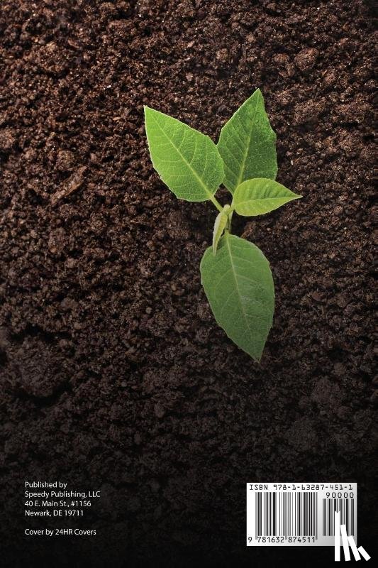 Rainer, Jaime - Composting