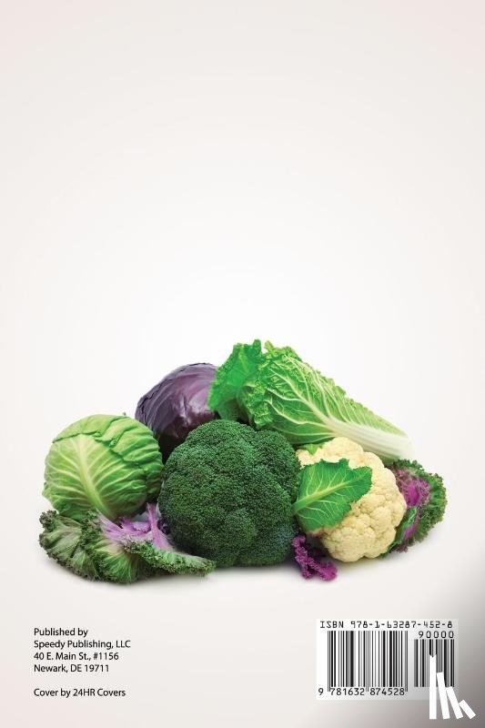 Turner, Raleigh - Diabetes Diet