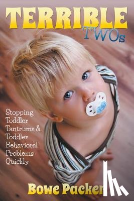 Packer, Bowe - Terrible Twos
