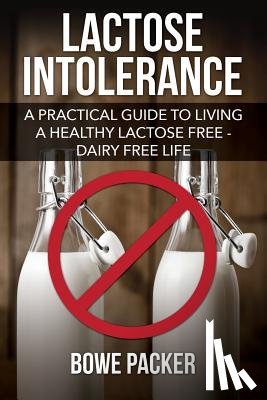 Packer, Bowe - Lactose Intolerance