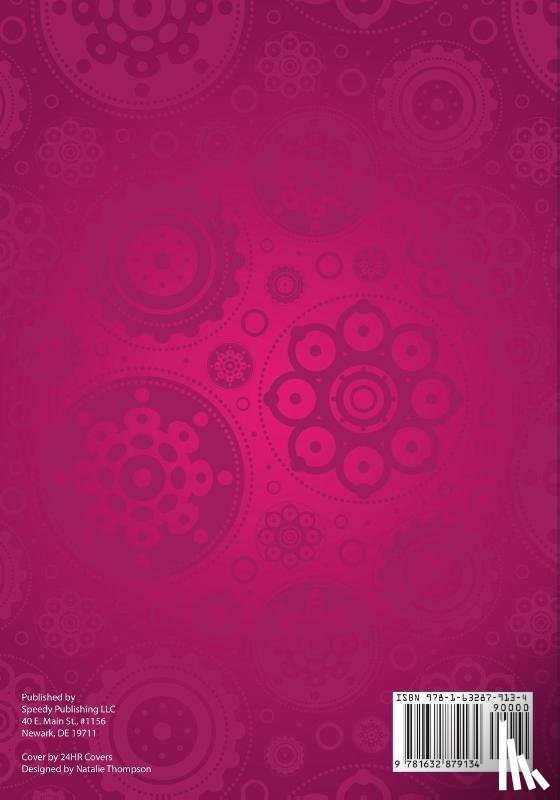 Speedy Publishing LLC - Kama Sutra Sexual Positions