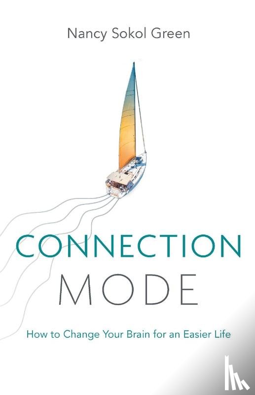 Sokol Green, Nancy - Connection Mode