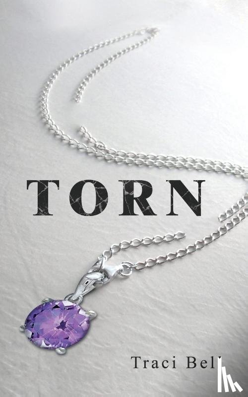 Bell, Traci - Torn