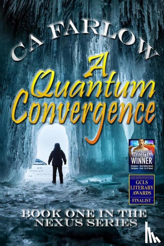 Farlow, Ca, Farlow, C a - A Quantum Convergence