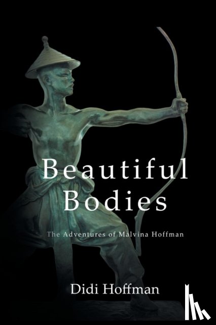 Hoffman, Didi - Beautiful Bodies
