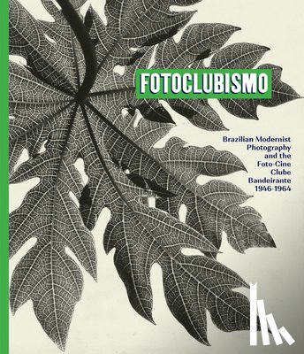  - Fotoclubismo