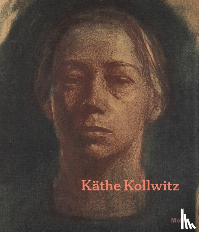  - Käthe Kollwitz