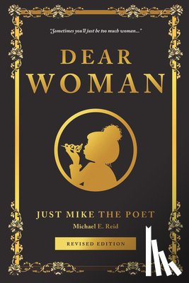 Reid, Michael - Dear Woman