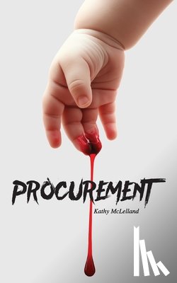McLelland, Kathy - Procurement