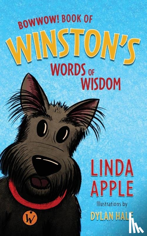 Apple, Linda C - Bowwow!
